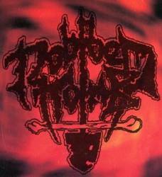 logo Robbed Tomb logo Robbed Tomb